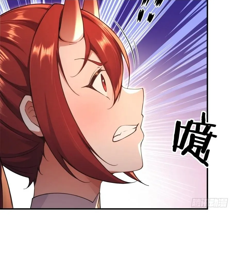 Read Travelling Through Time and Space to become an unlucky NPC EN Manga Online