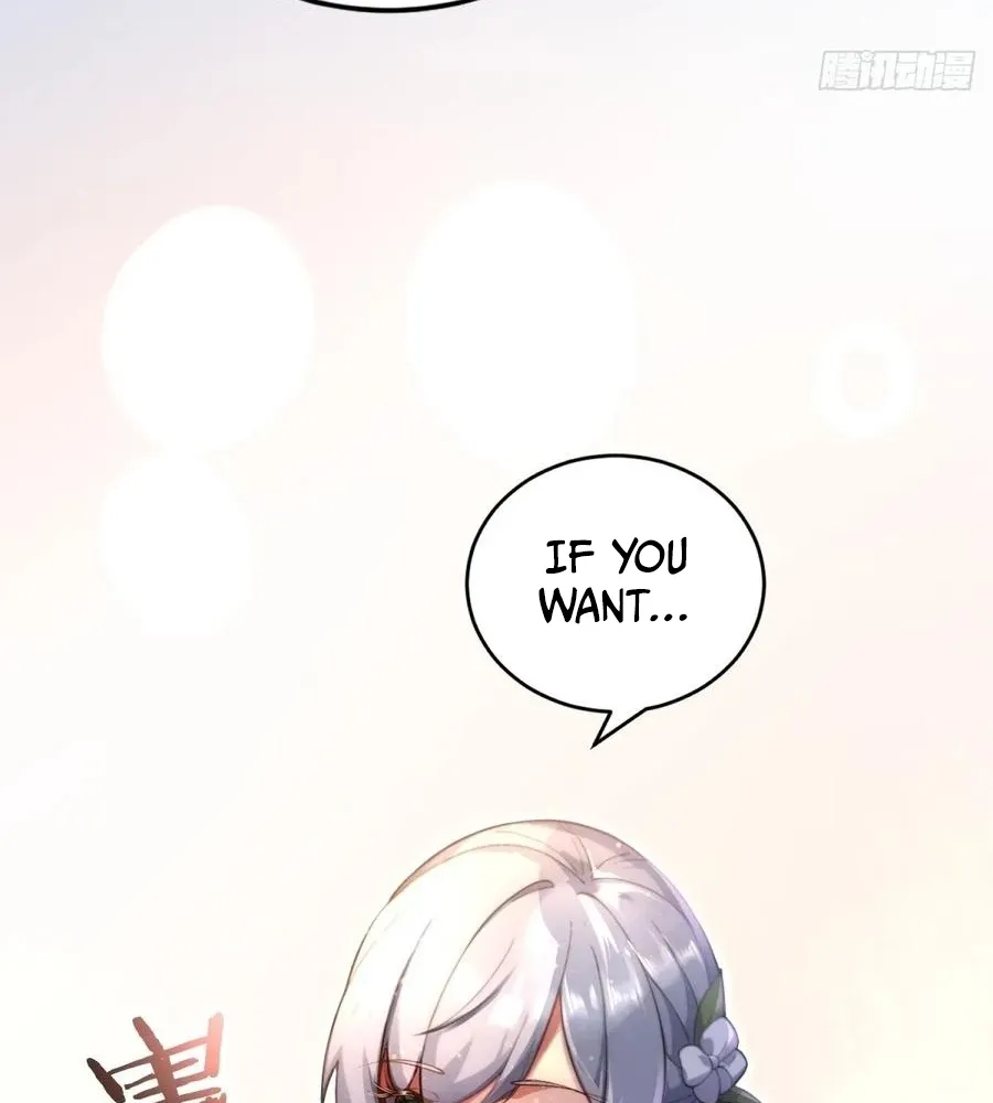 Read Travelling Through Time and Space to become an unlucky NPC EN Manga Online