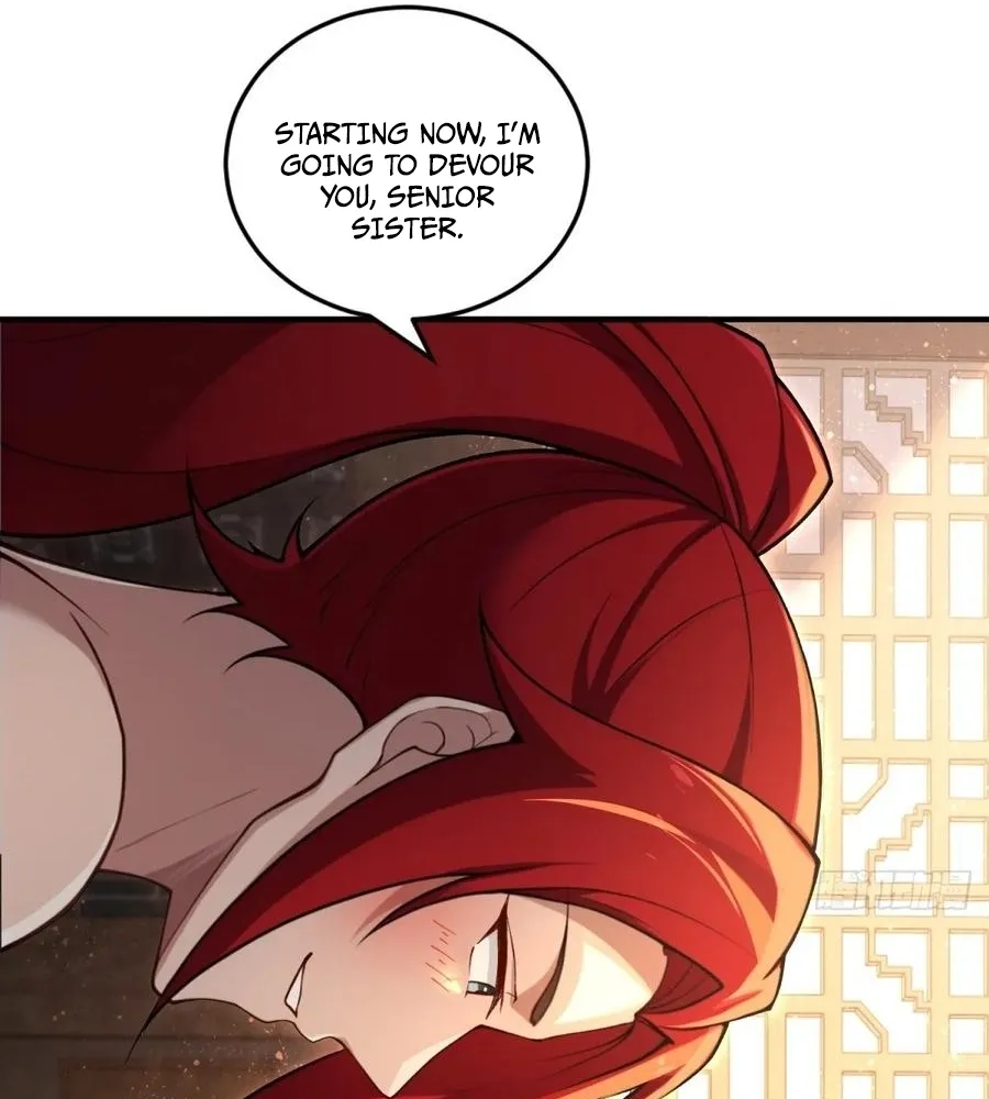Read Travelling Through Time and Space to become an unlucky NPC EN Manga Online