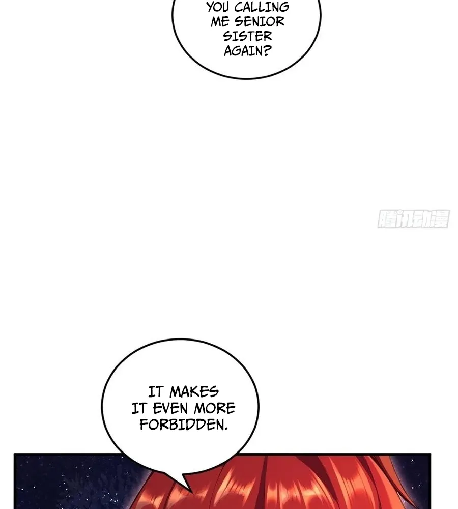 Read Travelling Through Time and Space to become an unlucky NPC EN Manga Online