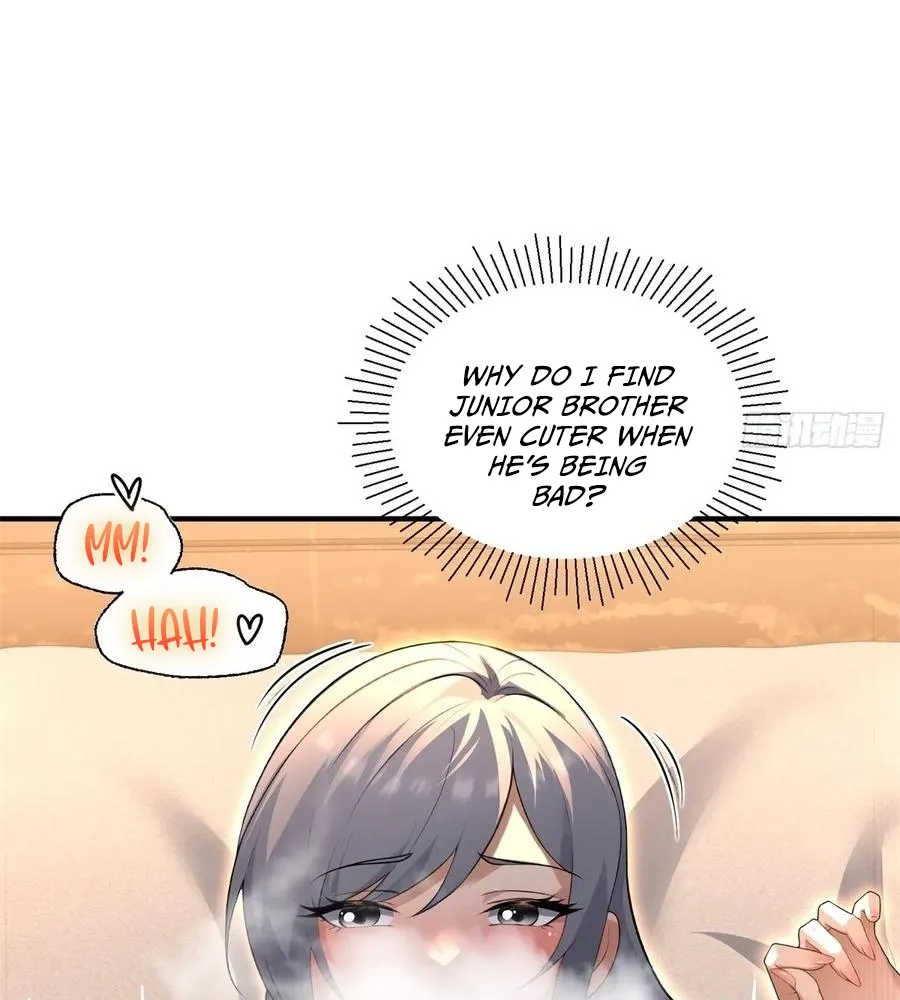 Read Travelling Through Time and Space to become an unlucky NPC EN Manga Online