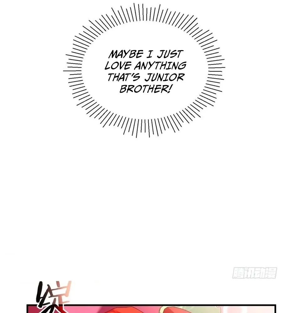 Read Travelling Through Time and Space to become an unlucky NPC EN Manga Online