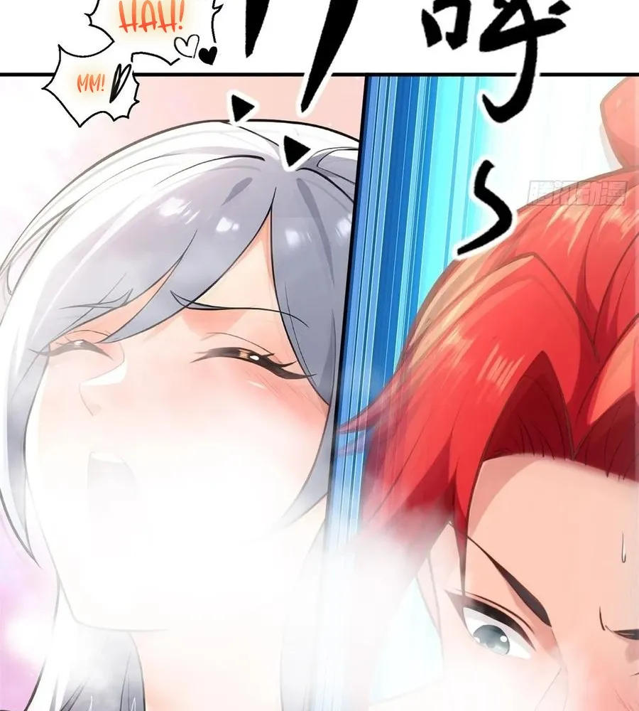 Read Travelling Through Time and Space to become an unlucky NPC EN Manga Online