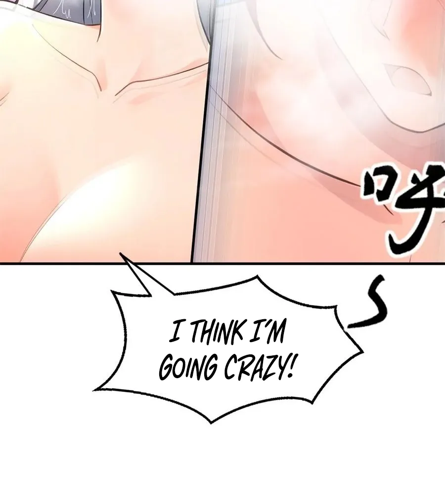 Read Travelling Through Time and Space to become an unlucky NPC EN Manga Online