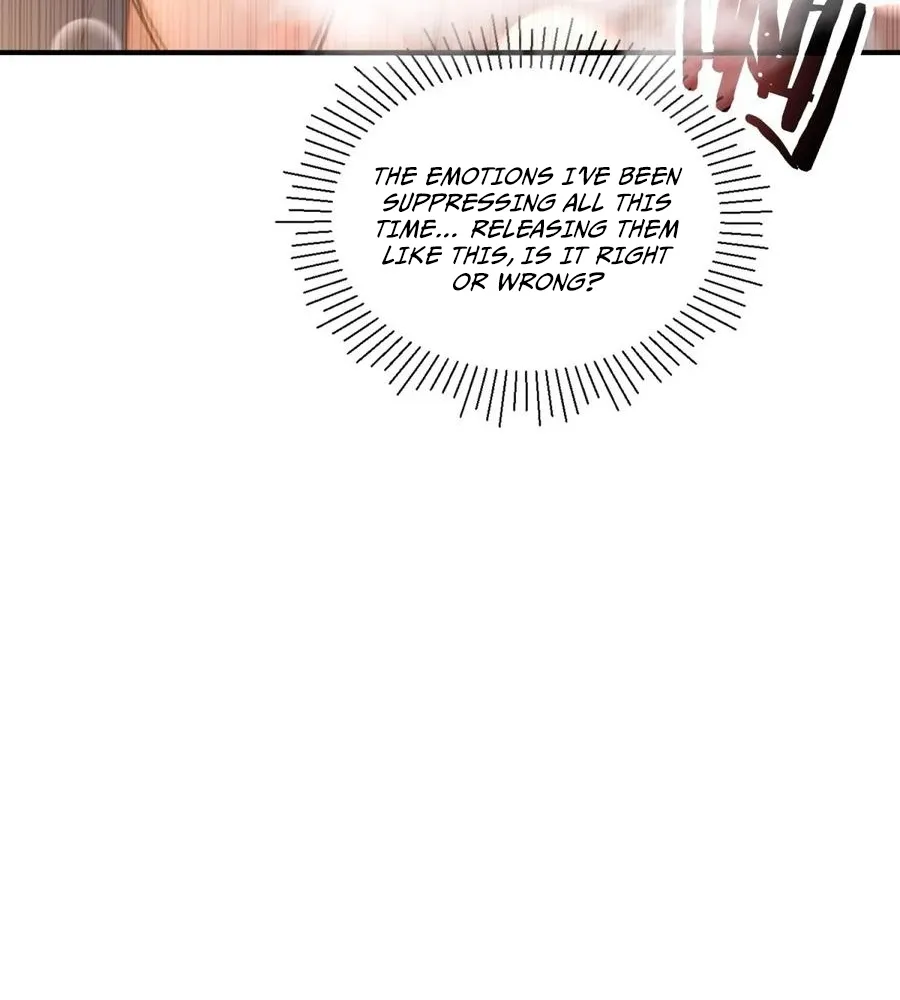 Read Travelling Through Time and Space to become an unlucky NPC EN Manga Online