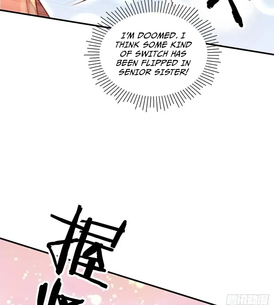 Read Travelling Through Time and Space to become an unlucky NPC EN Manga Online