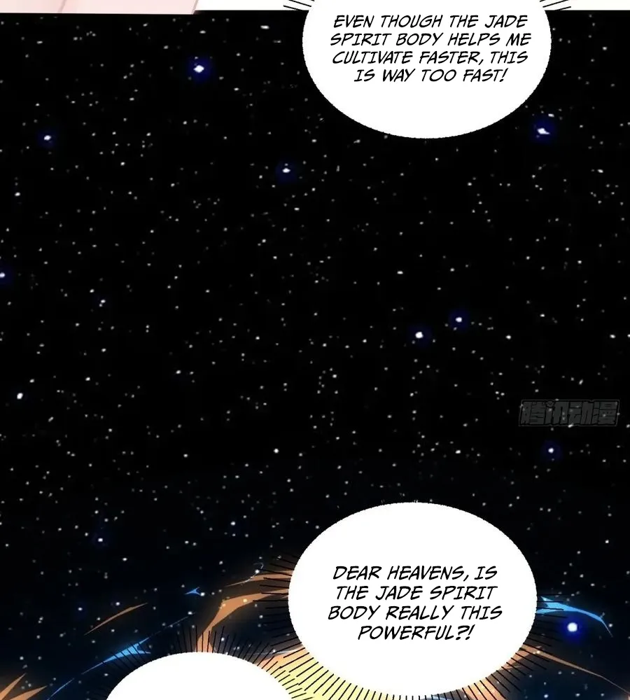 Read Travelling Through Time and Space to become an unlucky NPC EN Manga Online