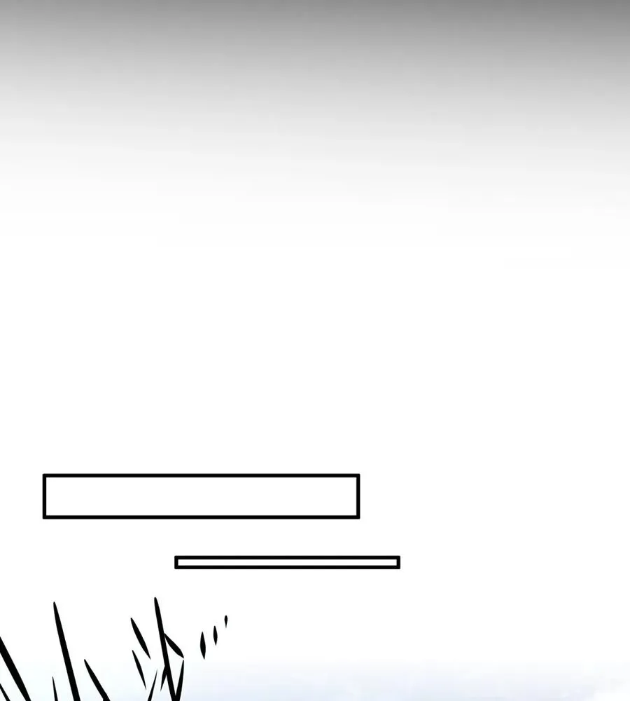 Read Travelling Through Time and Space to become an unlucky NPC EN Manga Online
