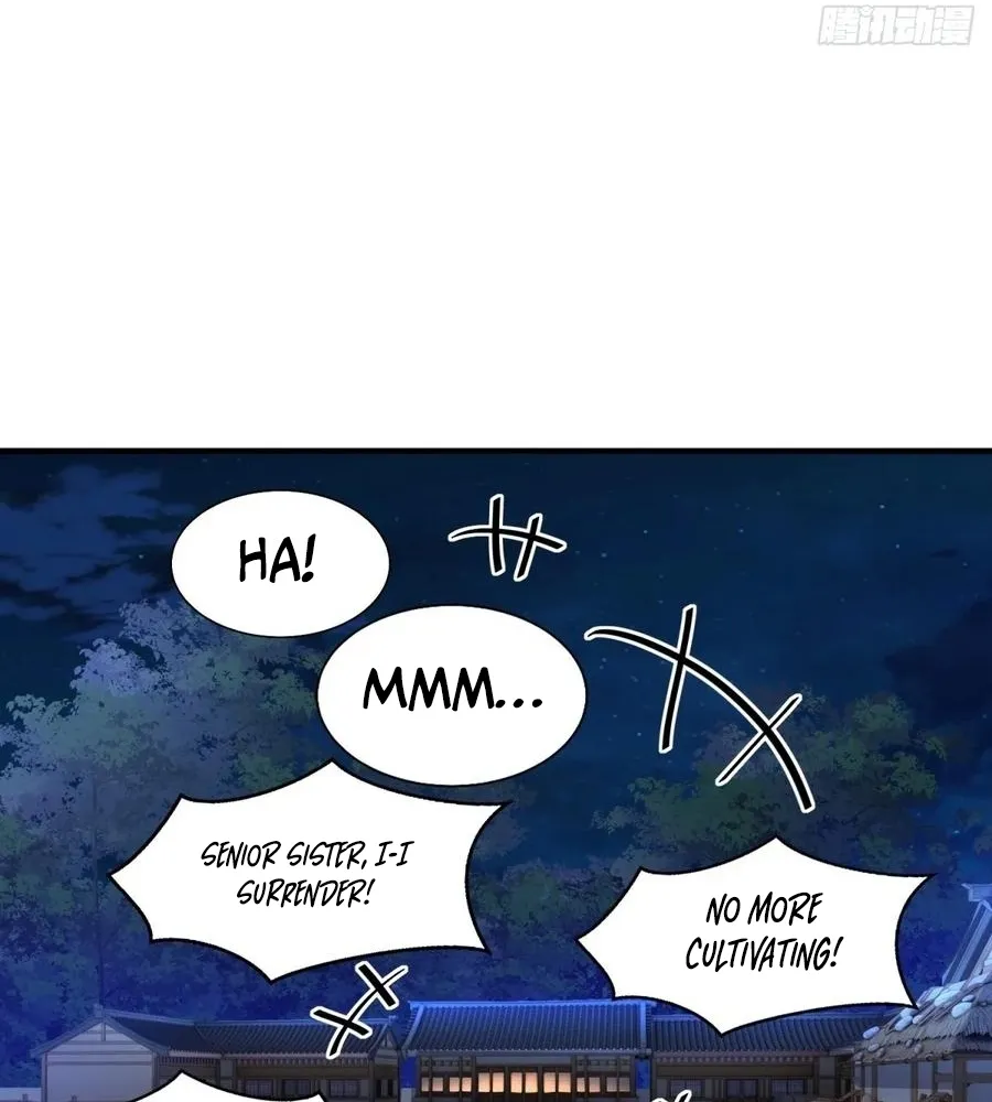 Read Travelling Through Time and Space to become an unlucky NPC EN Manga Online