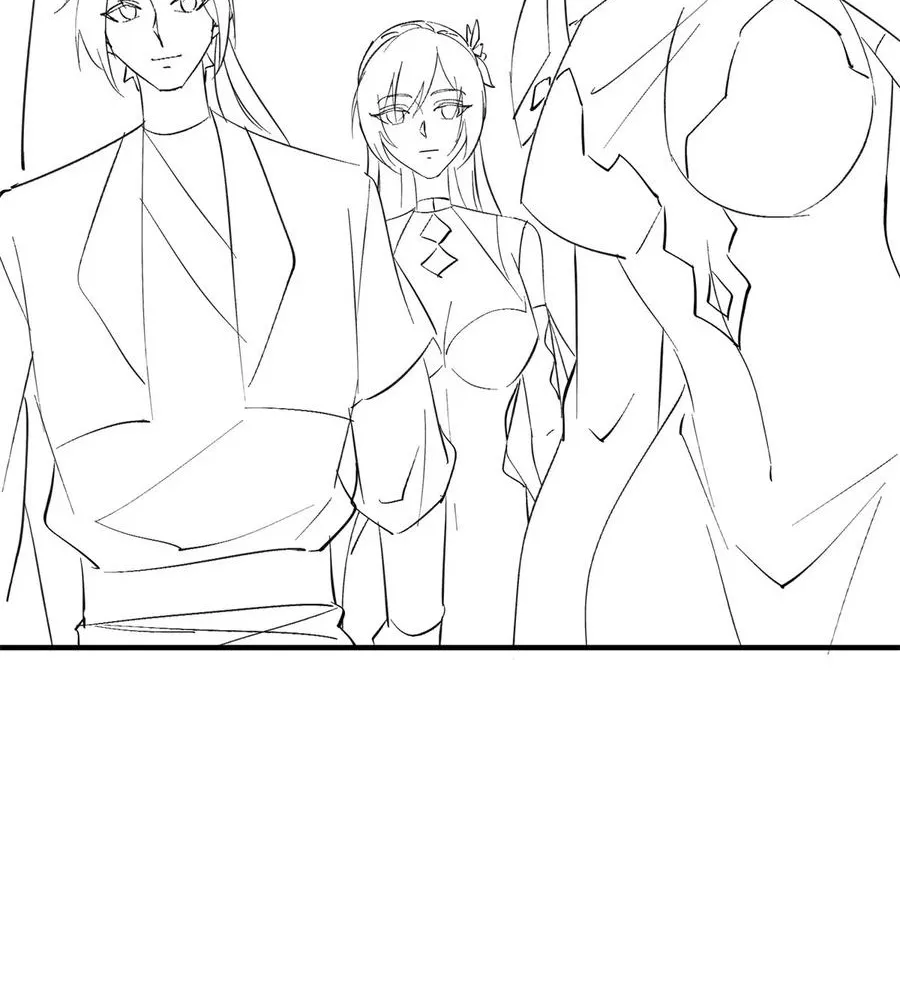 Read Travelling Through Time and Space to become an unlucky NPC EN Manga Online