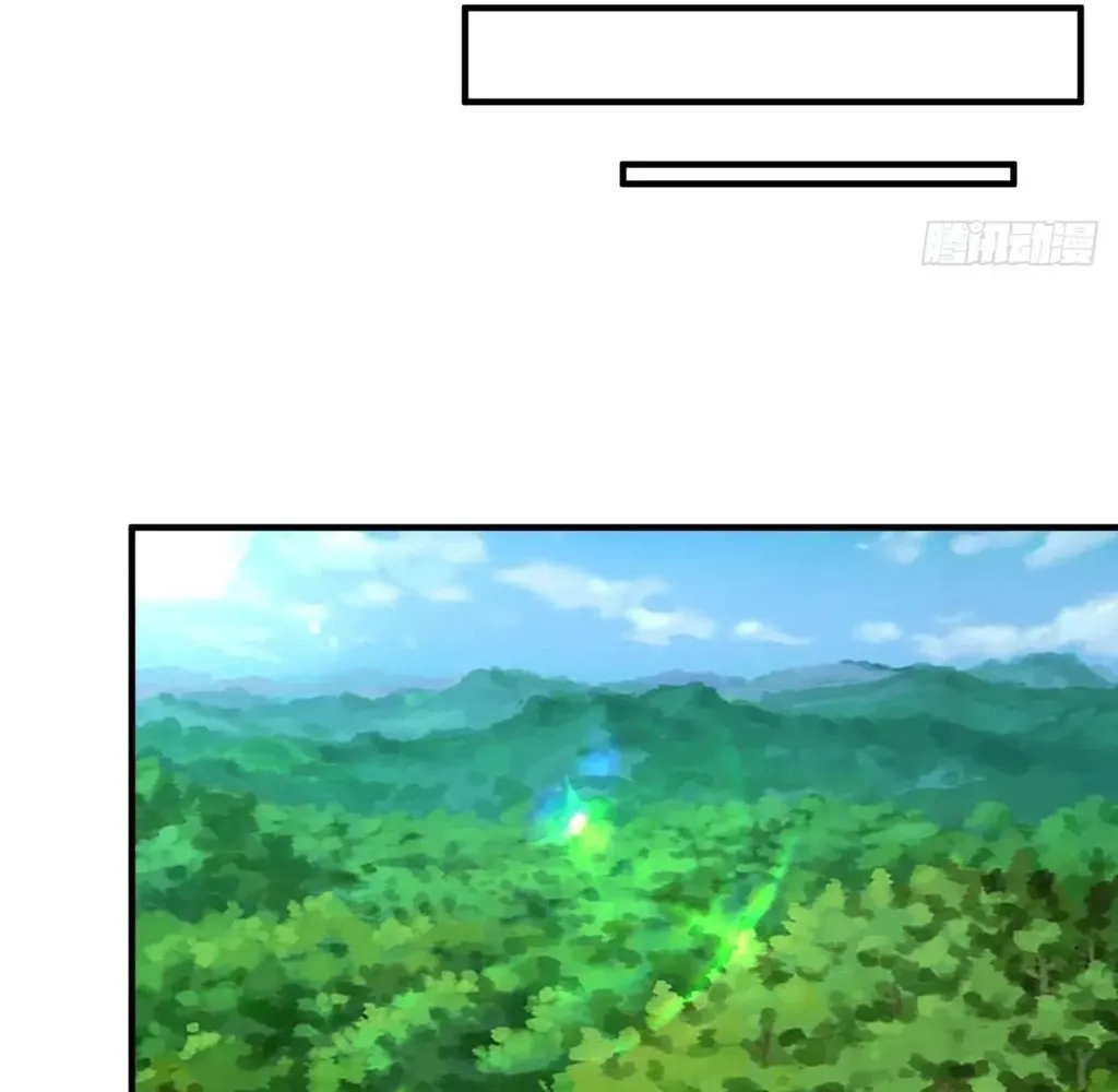 Read Travelling Through Time and Space to become an unlucky NPC EN Manga Online
