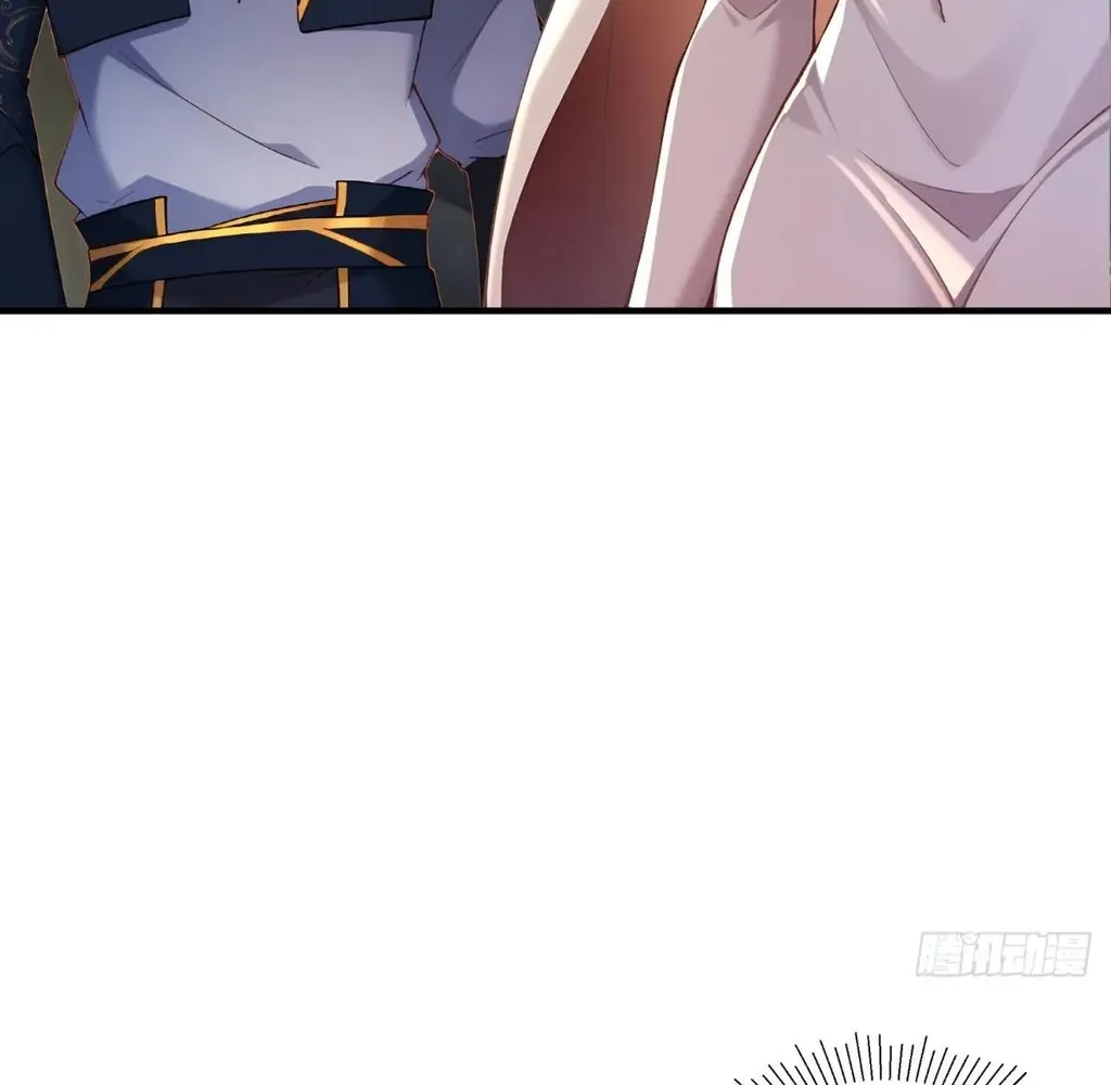 Read Travelling Through Time and Space to become an unlucky NPC EN Manga Online