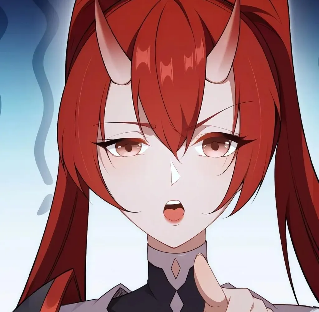 Read Travelling Through Time and Space to become an unlucky NPC EN Manga Online