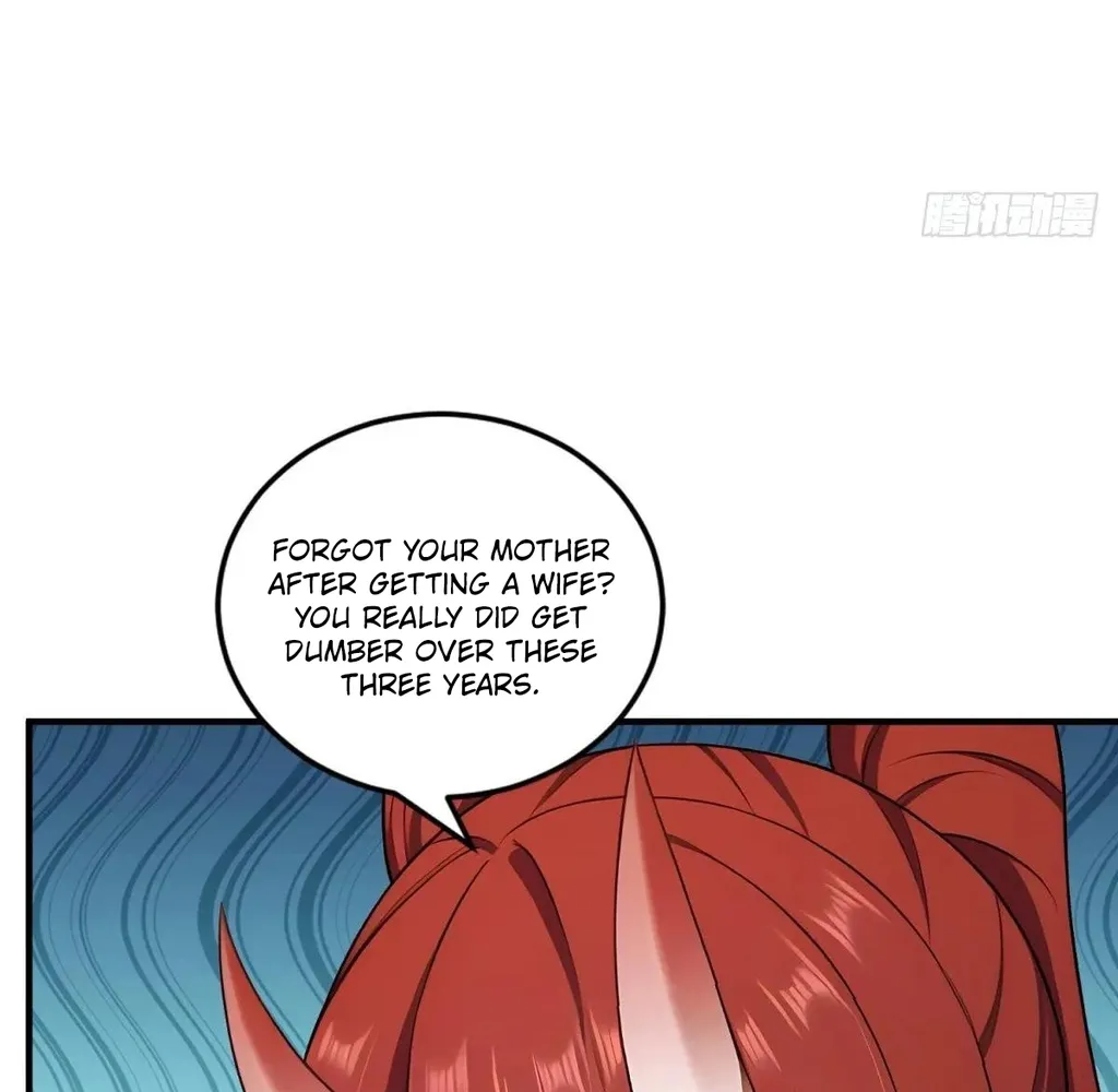Read Travelling Through Time and Space to become an unlucky NPC EN Manga Online