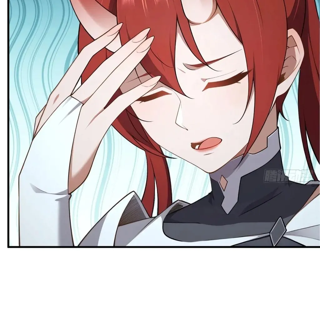 Read Travelling Through Time and Space to become an unlucky NPC EN Manga Online