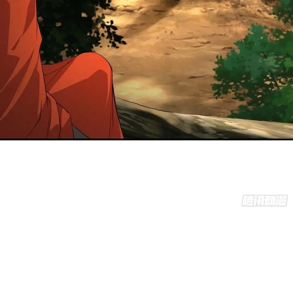 Read Travelling Through Time and Space to become an unlucky NPC EN Manga Online
