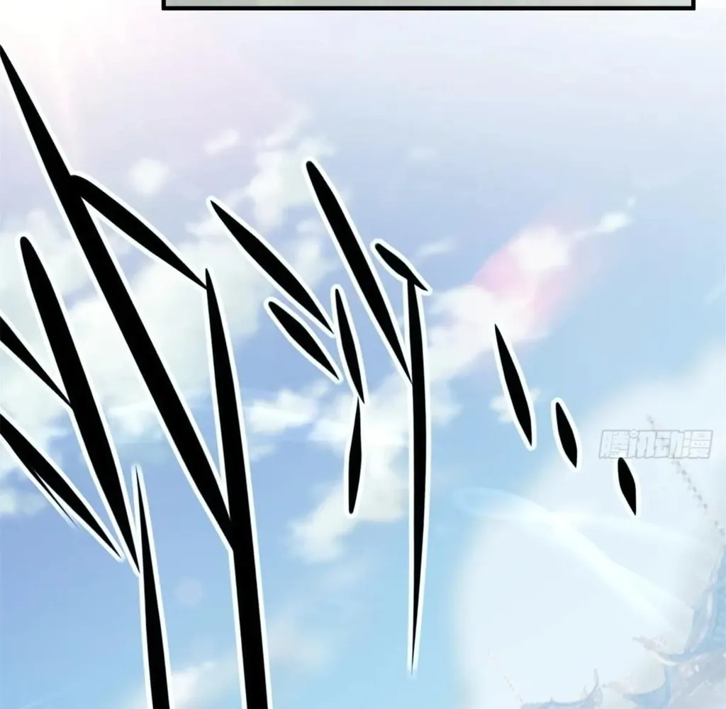 Read Travelling Through Time and Space to become an unlucky NPC EN Manga Online