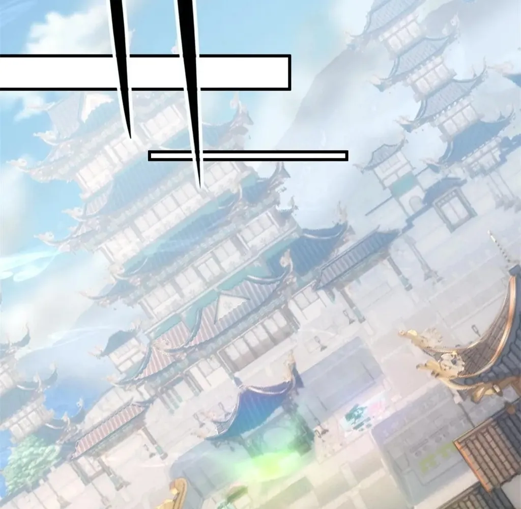 Read Travelling Through Time and Space to become an unlucky NPC EN Manga Online