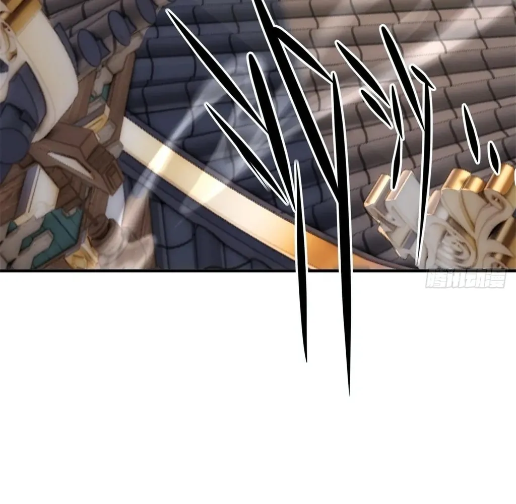 Read Travelling Through Time and Space to become an unlucky NPC EN Manga Online