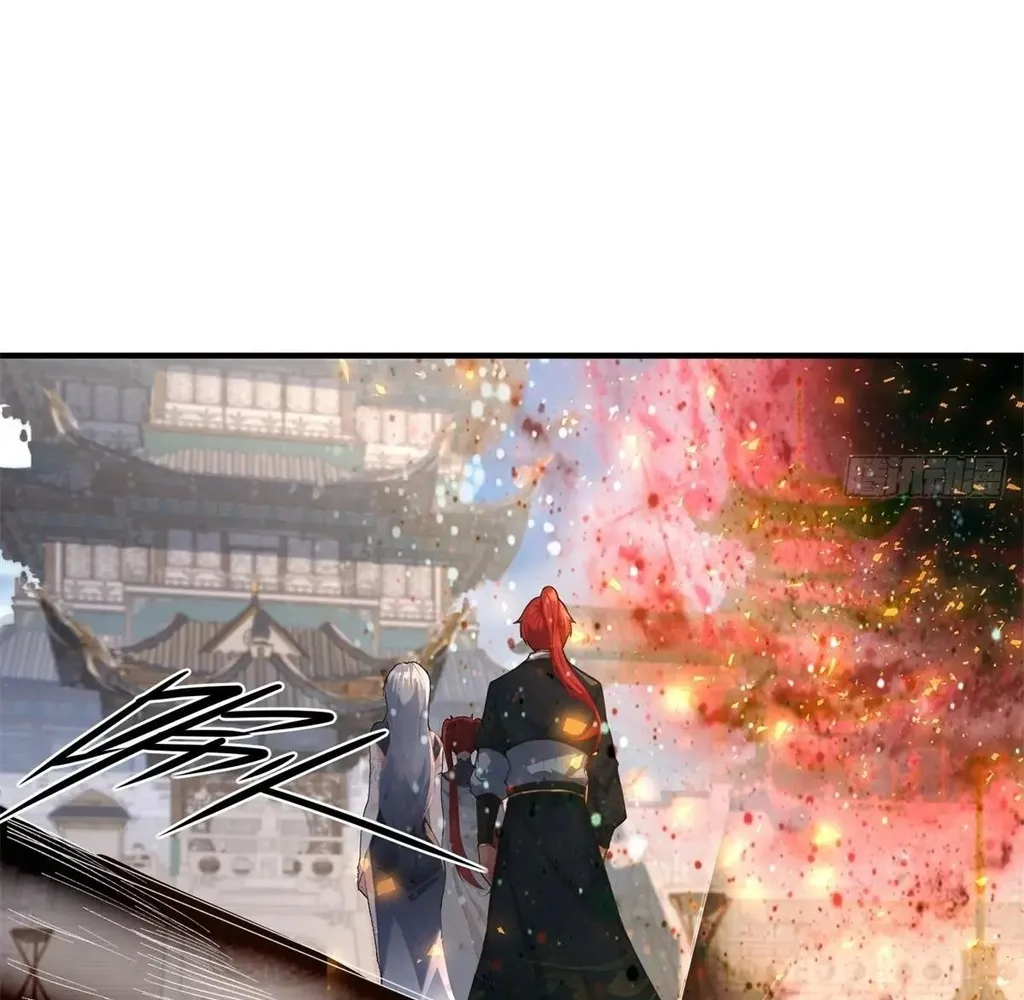 Read Travelling Through Time and Space to become an unlucky NPC EN Manga Online