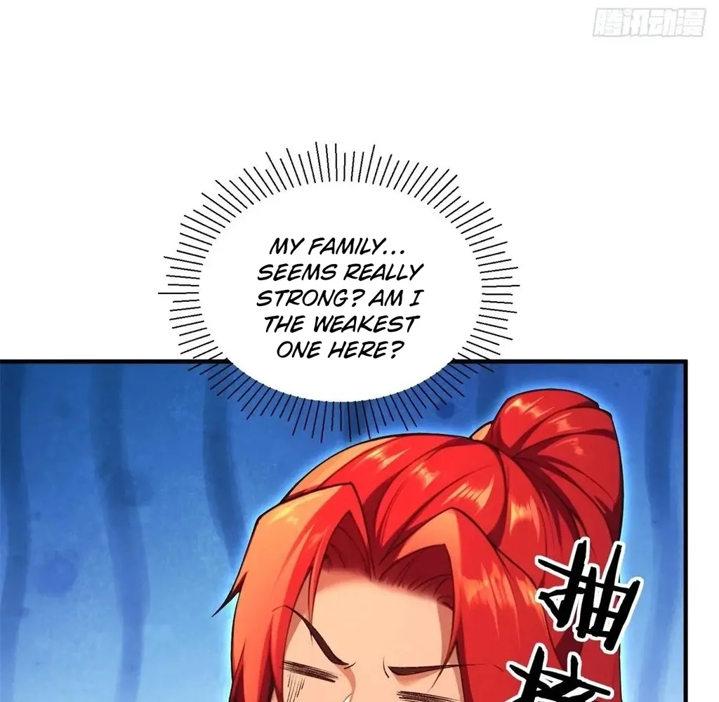 Read Travelling Through Time and Space to become an unlucky NPC EN Manga Online