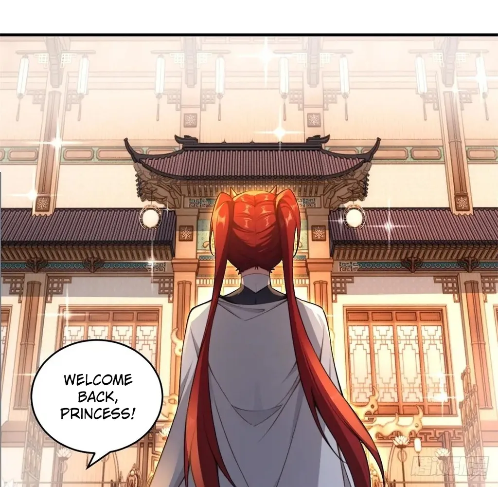 Read Travelling Through Time and Space to become an unlucky NPC EN Manga Online