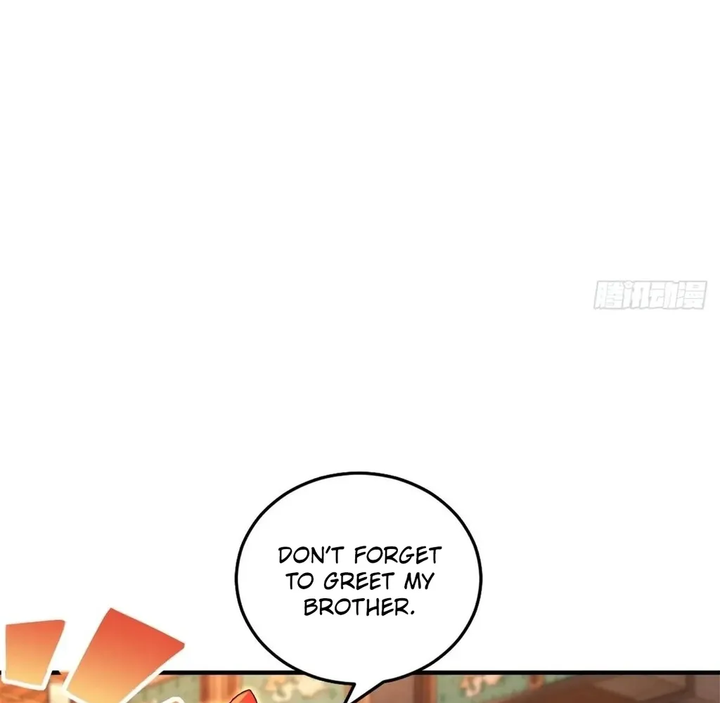 Read Travelling Through Time and Space to become an unlucky NPC EN Manga Online