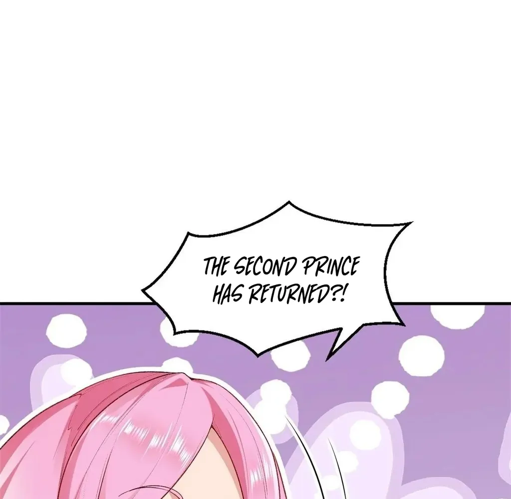Read Travelling Through Time and Space to become an unlucky NPC EN Manga Online