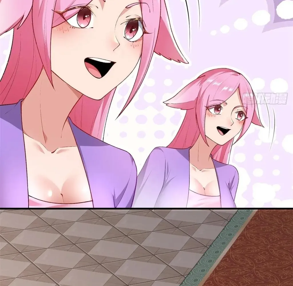 Read Travelling Through Time and Space to become an unlucky NPC EN Manga Online