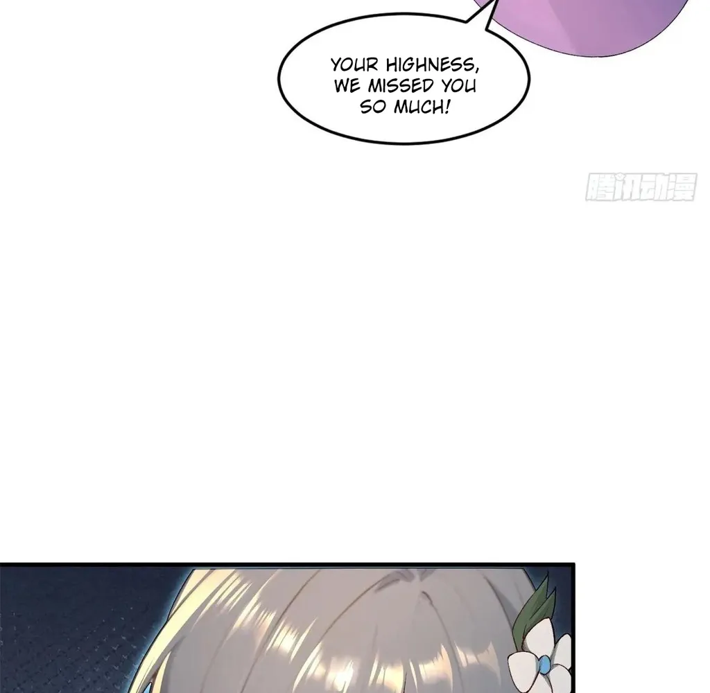 Read Travelling Through Time and Space to become an unlucky NPC EN Manga Online