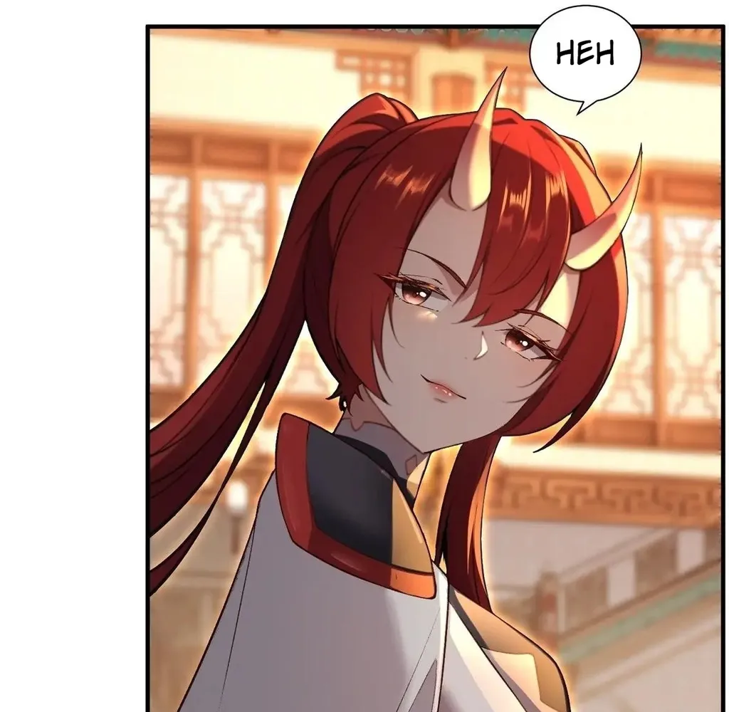 Read Travelling Through Time and Space to become an unlucky NPC EN Manga Online