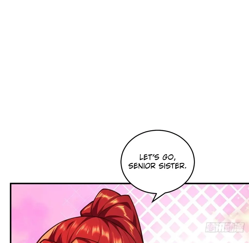 Read Travelling Through Time and Space to become an unlucky NPC EN Manga Online