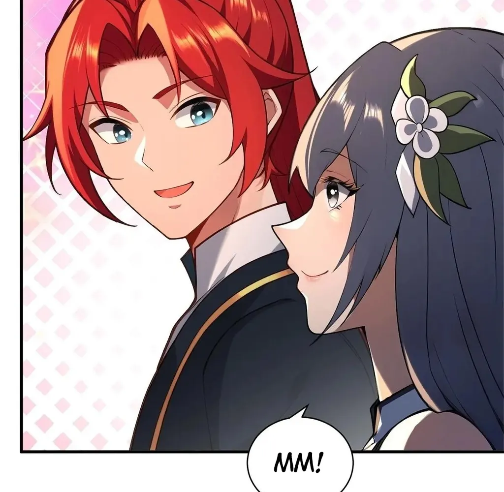 Read Travelling Through Time and Space to become an unlucky NPC EN Manga Online