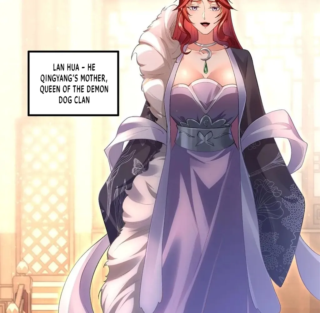 Read Travelling Through Time and Space to become an unlucky NPC EN Manga Online