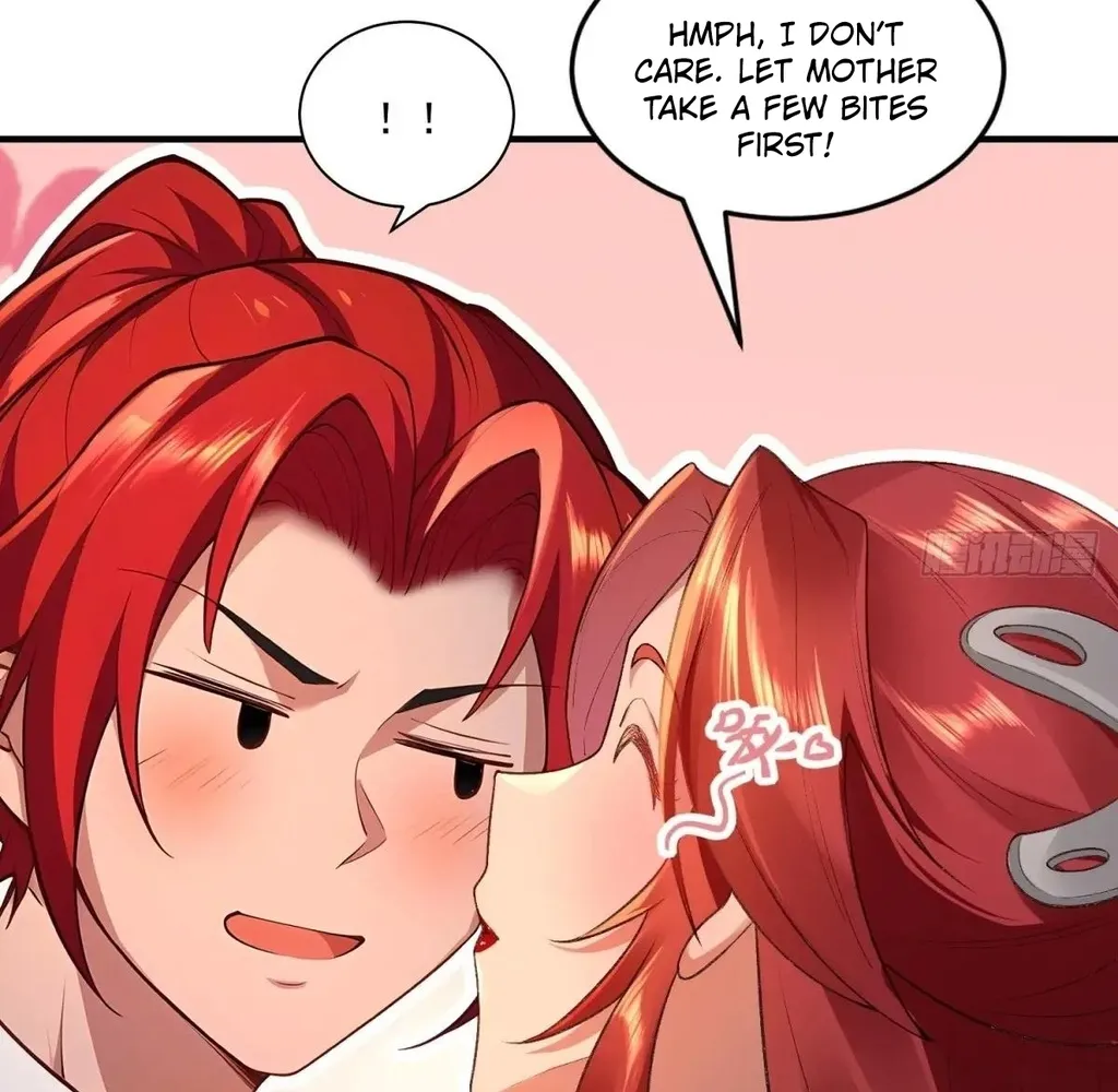 Read Travelling Through Time and Space to become an unlucky NPC EN Manga Online