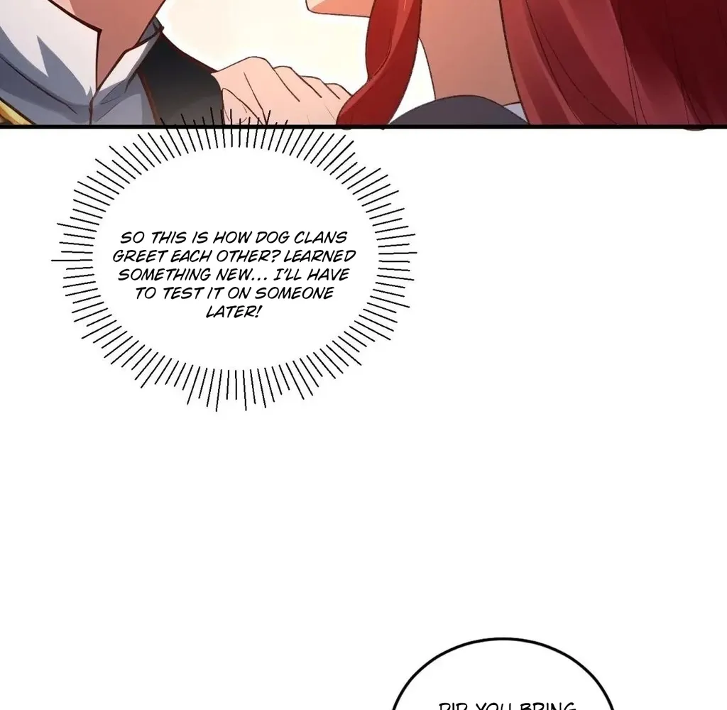 Read Travelling Through Time and Space to become an unlucky NPC EN Manga Online