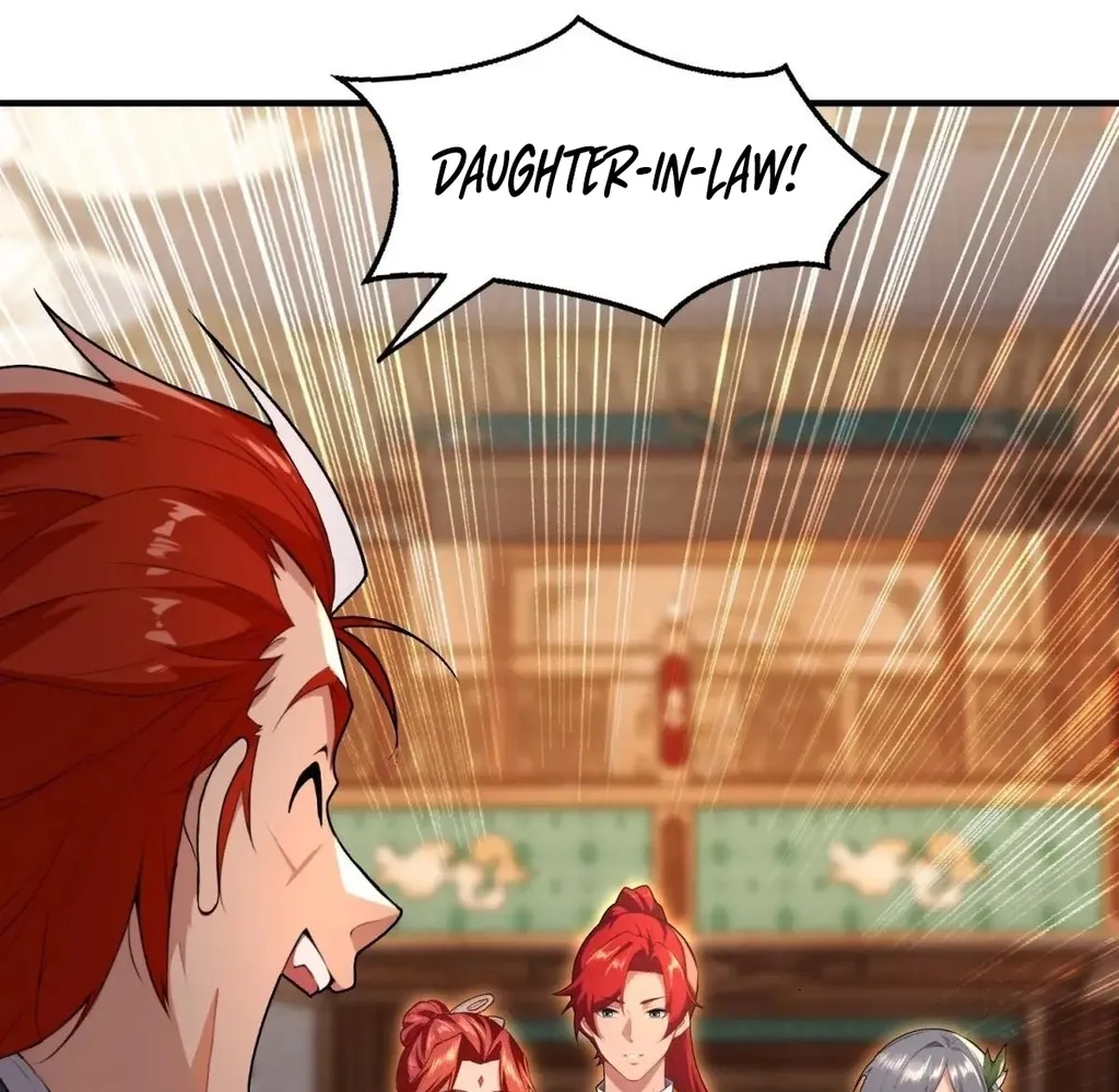 Read Travelling Through Time and Space to become an unlucky NPC EN Manga Online