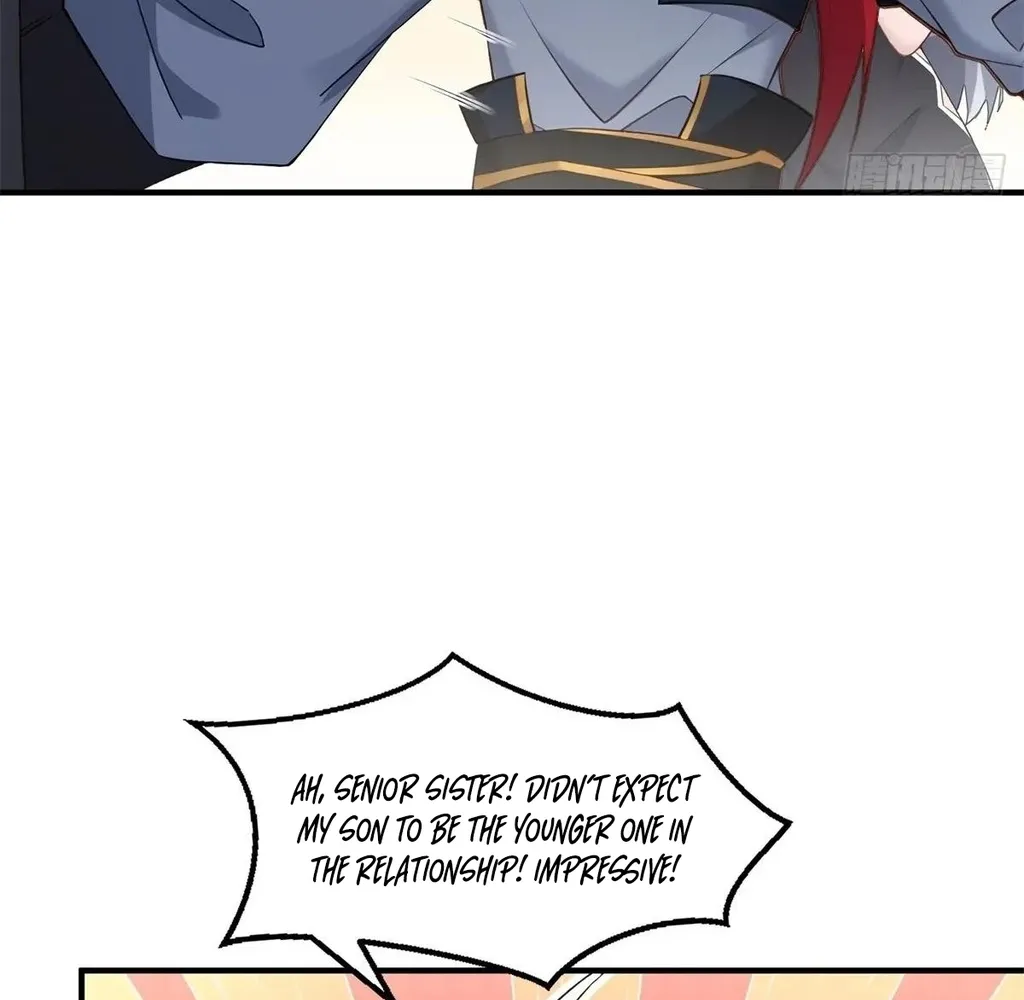 Read Travelling Through Time and Space to become an unlucky NPC EN Manga Online