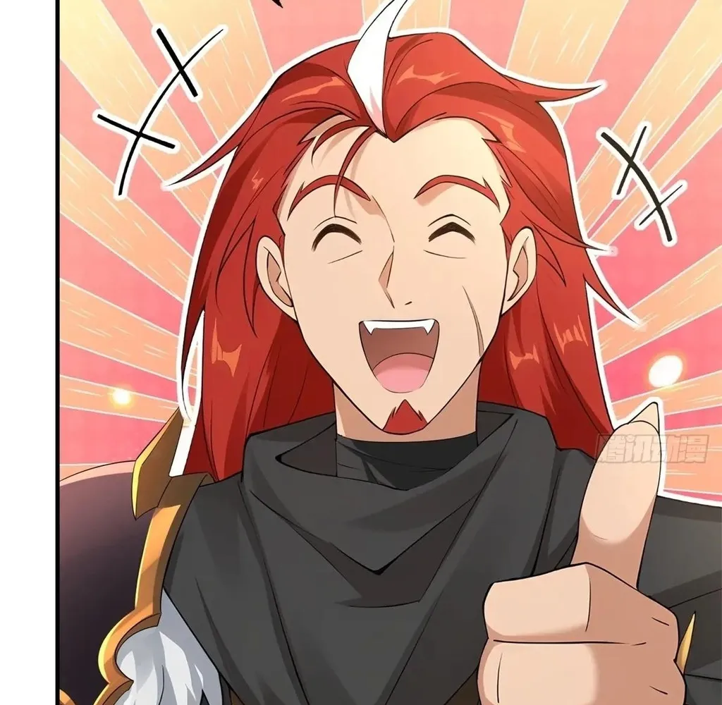 Read Travelling Through Time and Space to become an unlucky NPC EN Manga Online