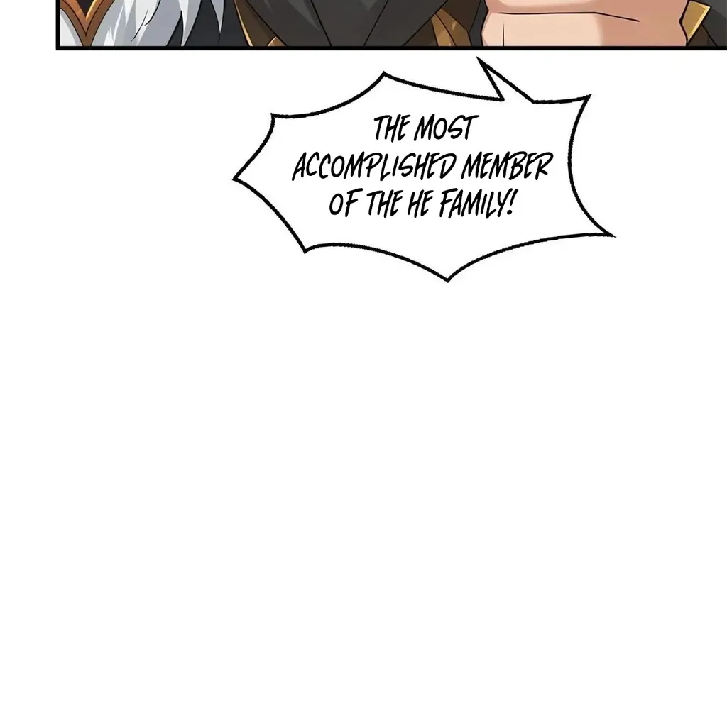 Read Travelling Through Time and Space to become an unlucky NPC EN Manga Online