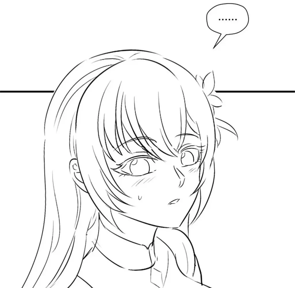 Read Travelling Through Time and Space to become an unlucky NPC EN Manga Online