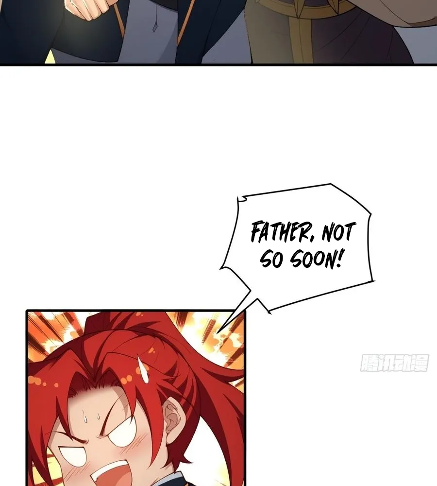 Read Travelling Through Time and Space to become an unlucky NPC EN Manga Online