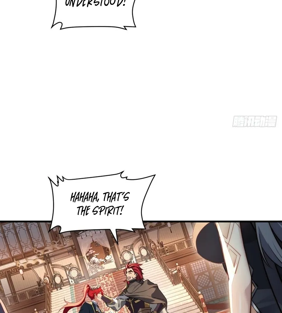 Read Travelling Through Time and Space to become an unlucky NPC EN Manga Online