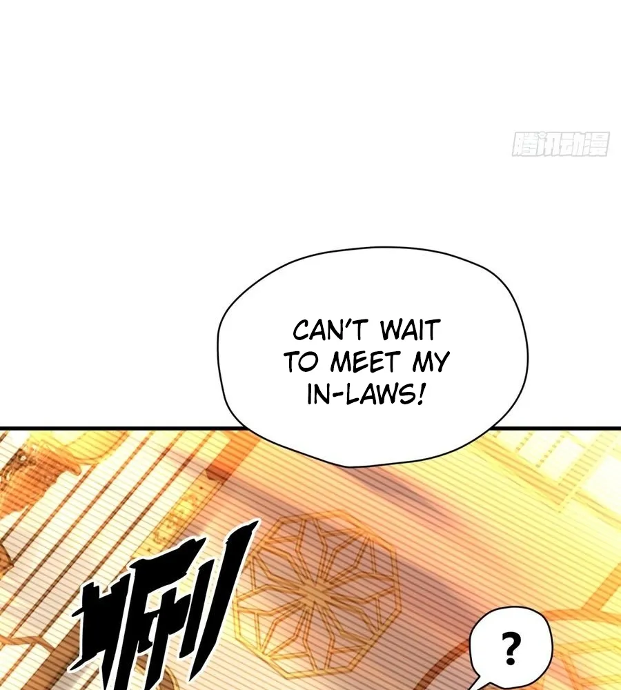 Read Travelling Through Time and Space to become an unlucky NPC EN Manga Online