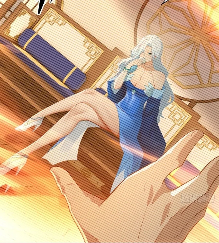 Read Travelling Through Time and Space to become an unlucky NPC EN Manga Online