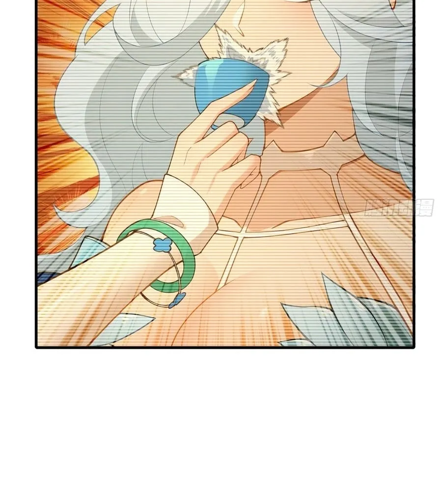Read Travelling Through Time and Space to become an unlucky NPC EN Manga Online