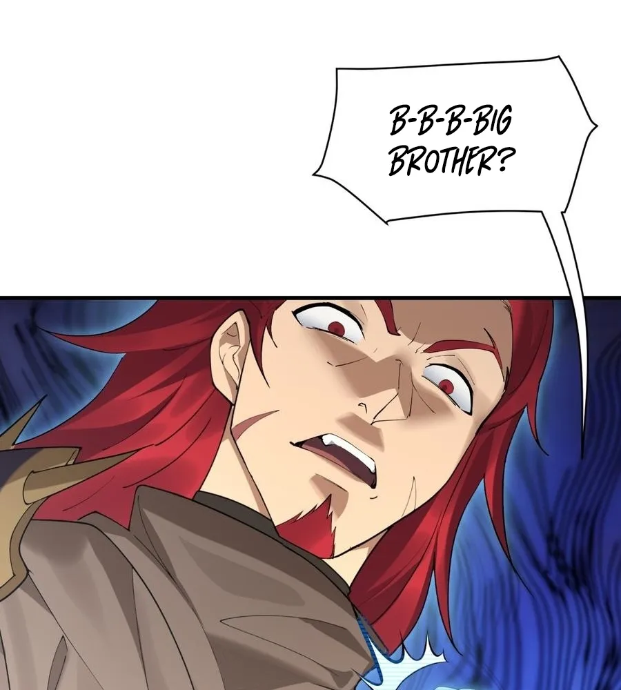 Read Travelling Through Time and Space to become an unlucky NPC EN Manga Online