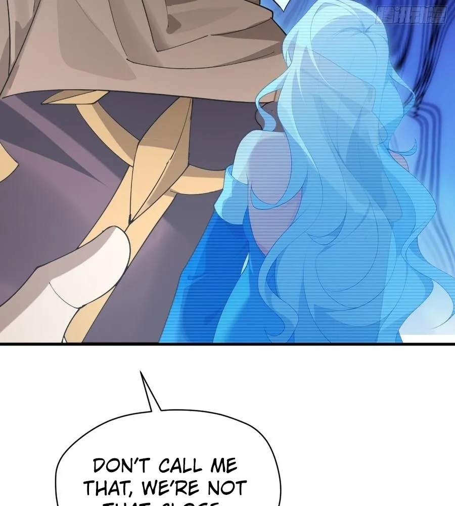 Read Travelling Through Time and Space to become an unlucky NPC EN Manga Online