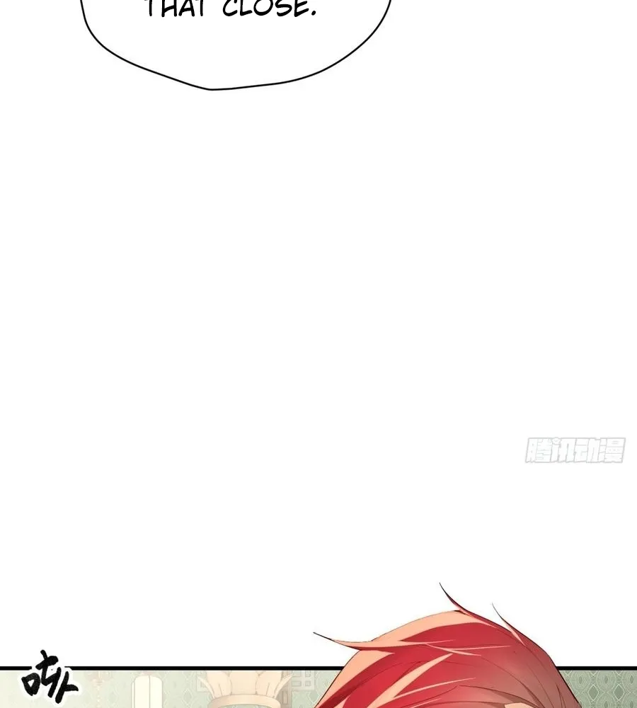 Read Travelling Through Time and Space to become an unlucky NPC EN Manga Online