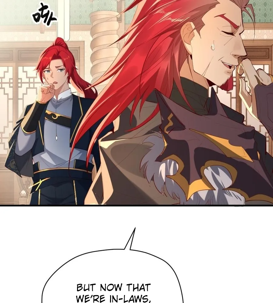 Read Travelling Through Time and Space to become an unlucky NPC EN Manga Online